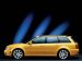 Audi RS4 2000 Picture #29